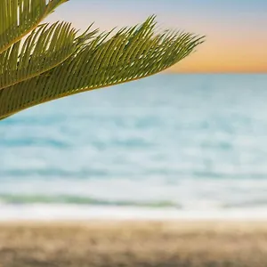 Apartament Salt Flavor, Lido di Ostia